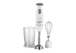 Gorenje Štapni mikser HBC 802 QW