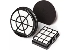 Bosch HEPA filter BBZ152EF