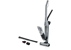 Bosch Štapni usisivač Flexxo 23 V max BCH3K2301