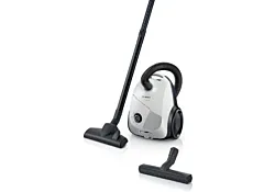 Bosch Usisivač BGLS2WH1H - Bela