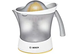 Bosch Cediljka VitaPress MCP3500N