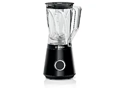 Bosch Blender VitaPower MMB6141B