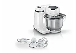 Bosch Multipraktik MUMS2EW00