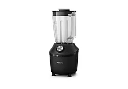 Philips Blender HR2191/01