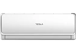 Tesla Inverter klima TA36FFLL-1232IA
