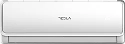 Tesla Inverter klima TA36FFLL-1232IAW