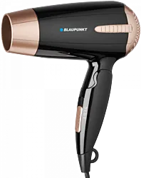 Blaupunkt Fen za kosu HDD301BK