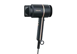 Beurer Fen za kosu HC35