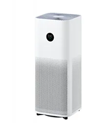 Xiaomi Prečišćivač vazduha AIR PURIFIER 4 PRO