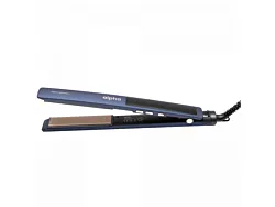Alpha Presa za kosu AHS655 SB