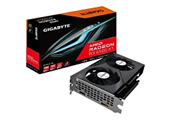 Gigabyte Grafička karta Radeon RX 6500 XT EAGLE 4G