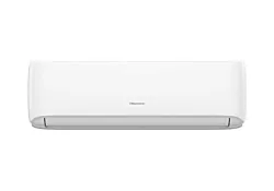 Hisense Inverter klima Expert Smart 24000 BTU