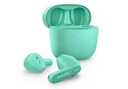 Philips Bežične slušalice TAT2236GR/00 - Zelene