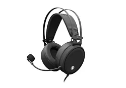 eShark Gaming slušalice Kugo V2