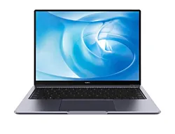 Huawei Laptop MateBook 14s, Win10Home/14,2" Multi-touch/Intel i5-11300H/16 GB/512 GB SSD/Intel Iris