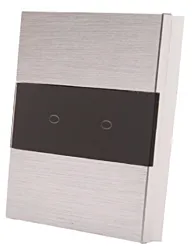 Wise Smart prekidač RF0071