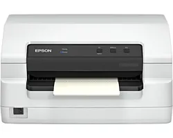 Epson Štampač PRI05211