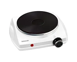 Sencor Električni rešo SCP 1503WH-EUE4