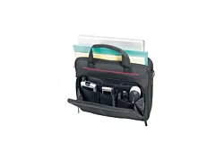 Targus Torba za laptop NOT00141
