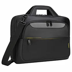 Targus Torba za laptop NOT15639