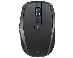 Logitech Bežični miš MX Anywhere 2 910-005988 