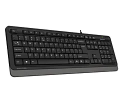 A4TECH Tastatura TAS00960