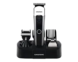 MGK 6841 Multifuncionalni trimer GRUNDIG