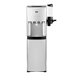 BSS 4600 TT Aparat za vodu BEKO