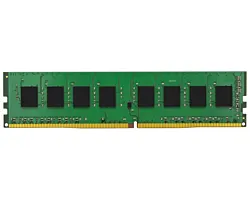 Kingston RAM memorija DDR4 32 GB 3200 MHz KVR32N22D8/32