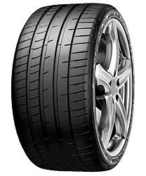 Goodyear Letnja auto guma 265/35ZR19 98Y  XL L