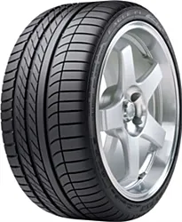 Goodyear Guma za sve sezone 285/40R22 EAG F1 ASY AT 110Y