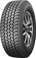 Goodyear Letnja auto guma LT235/85R16 1 LE