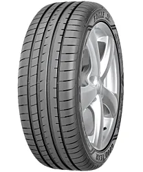Goodyear Letnja auto guma 225/50R18 95W LE