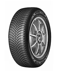 Goodyear Guma za sve sezone 225/50R19 100V  XL L