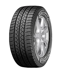 Goodyear Guma za sve sezone 235/65R16C 11 L