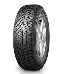 Michelin Letnja auto guma 205/80 R16 10 L