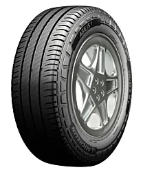 Michelin Letnja auto guma 215/75 R 16C  L