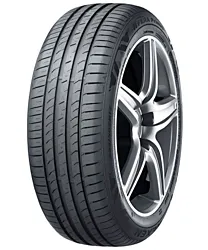Nexen Letnja auto guma 235/50ZR17 100W XL L
