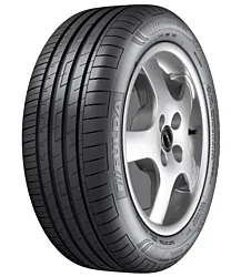 Fulda Letnja auto guma 215/45R16 90V XL L