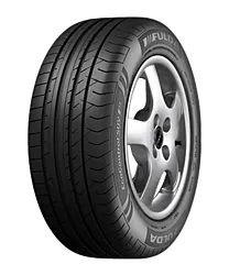 Fulda Letnja auto guma 255/35R20 97Y XL L