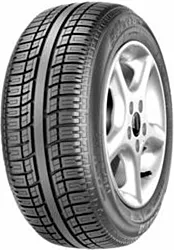 Sava Guma za sve sezone 145/80R13 79T XL L