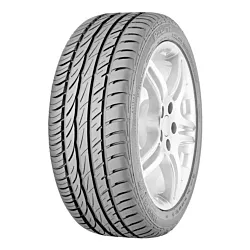 Barum Letnja auto guma 255/40 R17 94W FR Bravuris 2