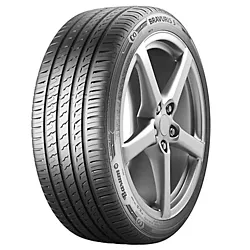 Barum Letnja auto guma 255/40 R18 99Y XL FR BRAVURIS 5HM