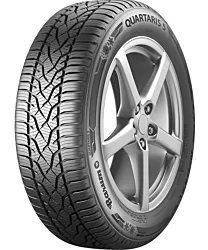 Barum Guma za sve sezone 215/50R17 95W XL  L