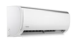 Vivax Inverter klima ACP-24CH70AEQIS