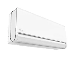 Vivax Inverter klima ACP-12CH35AEHIS - Bela