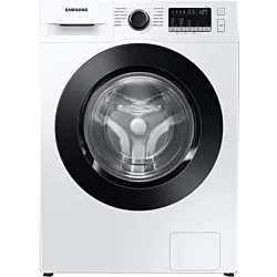 Samsung Mašina za pranje veša WW90T4040CE1LE