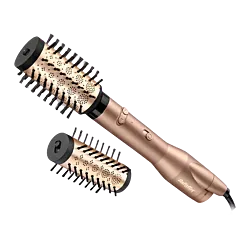 BABYLISS Stajler četka AS952E