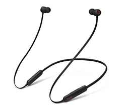 Beats Bežične slušalice Flex All Day MYMC2ZM/A - Crne