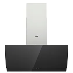 Gorenje Aspirator WHI949EXBG
